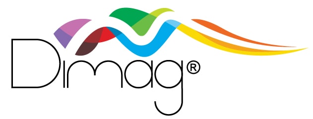 Dimag